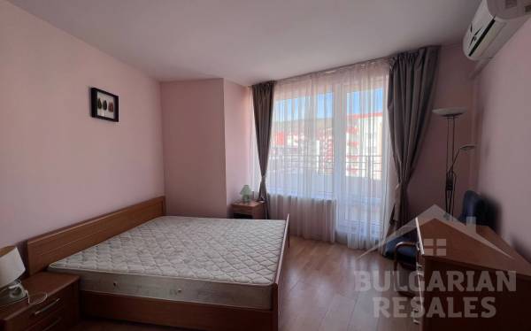 Супер изгодно! Апартамент с разсрочено плащане до 7 години! ID: 3974 - Снимка 12