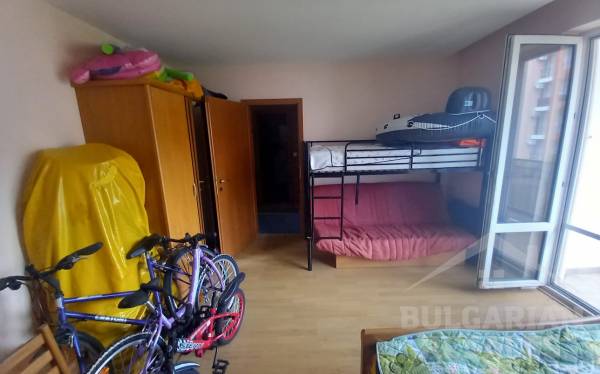 Inexpensive housing in the complex on the first line ID: 4982 - Photo 8