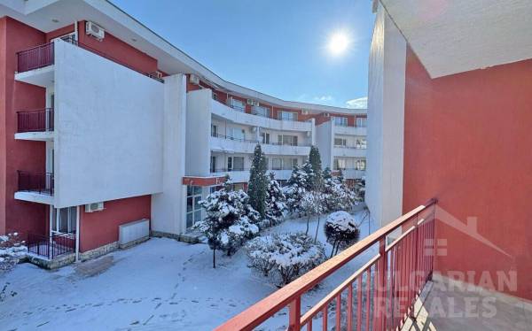 Страхотен избор! Имот с изглед към морето ID: 4973 - Снимка 6