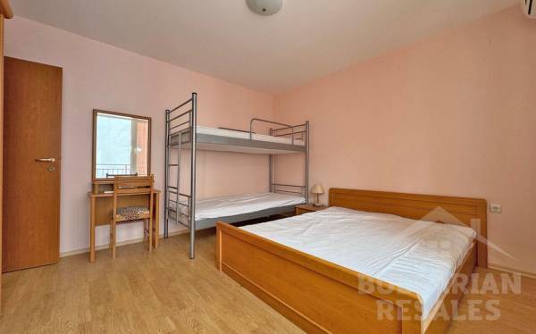 Страхотен избор! Имот с изглед към морето ID: 4973 - Снимка 7