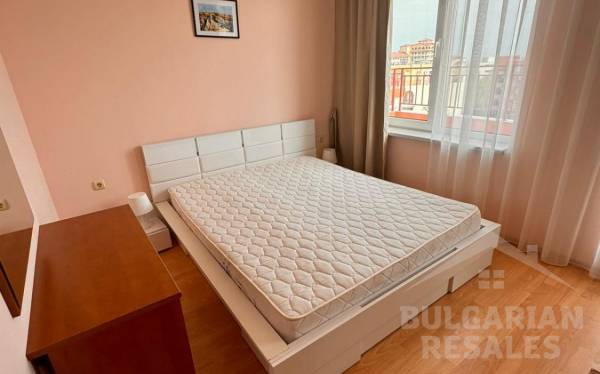 Multi-room apartment by the sea at a great price ID: 5196 - Photo 10