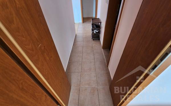 Apartament w całorocznym kompleksie nad brzegiem morza ID: 5110 - Фото6