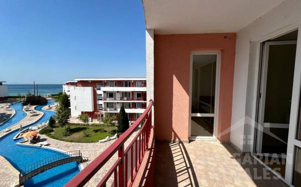Купете апартамент в България с красива гледка! ID: 4311 - Снимка 3