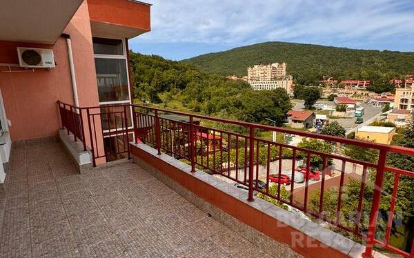 Multi-room apartment by the sea at a great price ID: 5196 - Photo 4