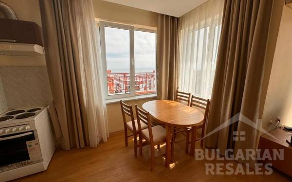 Multi-room apartment by the sea at a great price ID: 5196 - Photo 2