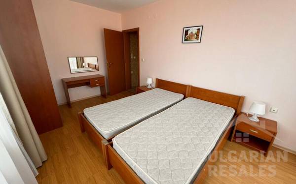 Multi-room apartment by the sea at a great price ID: 5196 - Photo 8