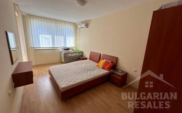 Купете апартамент в България с красива гледка! ID: 4311 - Снимка 9