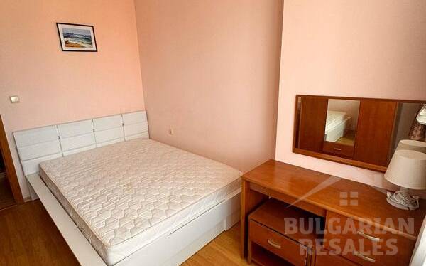 Multi-room apartment by the sea at a great price ID: 5196 - Photo 9