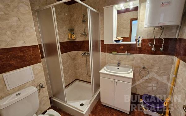 Cenovo výhodný byt v prvej línii, komplex „Privilege Fort Beach“ ID: 6283 - Фото6