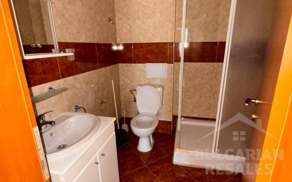 Multi-room apartment by the sea at a great price ID: 5196 - Photo 11