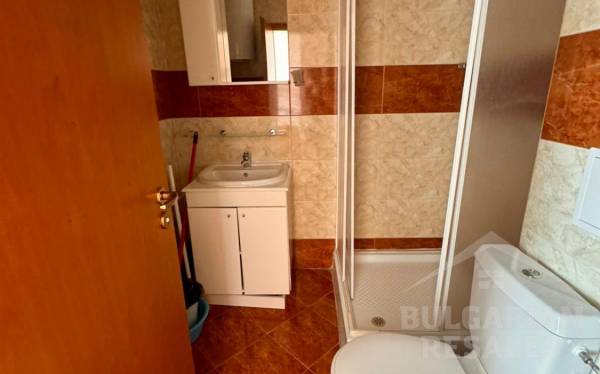 Multi-room apartment by the sea at a great price ID: 5196 - Photo 12