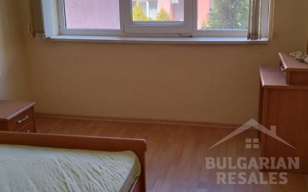 Skvelá možnosť kúpiť si byt v prvej línii! ID: 4321 - Фото4