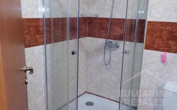 Страхотен избор! Апартамент с достъп до басейна ID: 3390 - Снимка 9