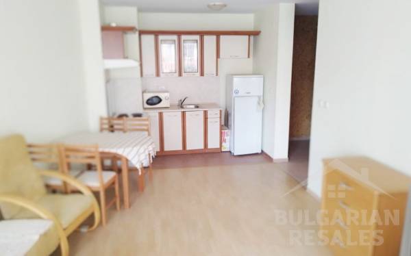 Skvelá možnosť kúpiť si byt v prvej línii! ID: 4321 - Фото9