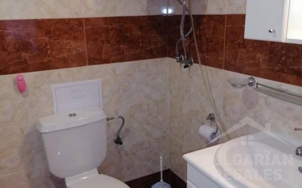 Страхотен избор! Апартамент с достъп до басейна ID: 3390 - Снимка 10