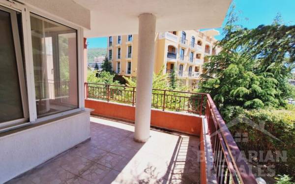 Отстъпка! Първа линия, просторен апартамент за вас! ID: 4203 - Снимка 10