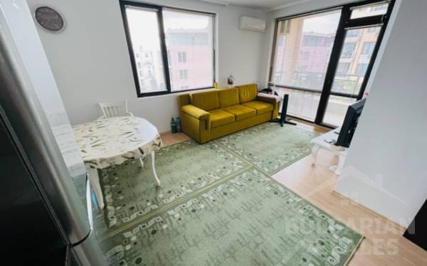 Cozy apartment in a family complex ID: 3314 - Photo 2