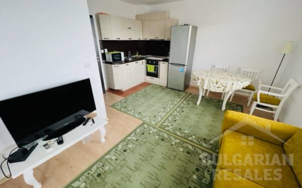 Cozy apartment in a family complex ID: 3314 - Photo 3