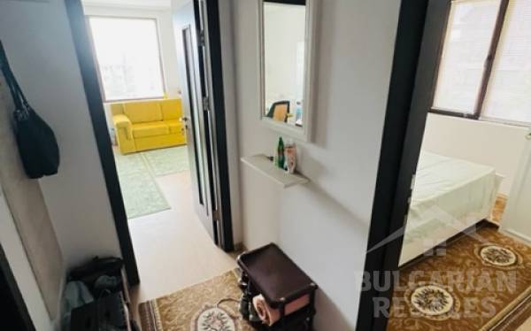 Cozy apartment in a family complex ID: 3314 - Photo 4