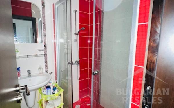 Cozy apartment in a family complex ID: 3314 - Photo 8