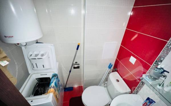 Cozy apartment in a family complex ID: 3314 - Photo 7