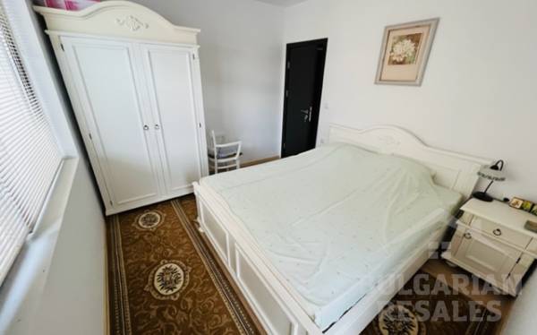 Cozy apartment in a family complex ID: 3314 - Photo 6