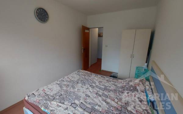 Нескъп тристаен апартамент за продажба в Слънчев бряг ID: 3973 - Снимка 11