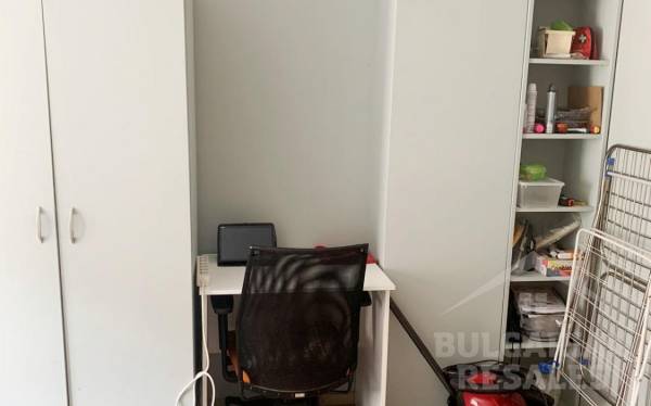 Квартира с выходом к бассейну в комплексе "Rainbow 1" ID: 5049 - Фото 9