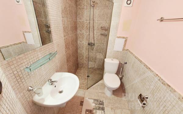 Good offer! Flat 400 metres from the beach in a great area ID: 3505 - Photo 13