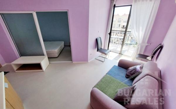 Good offer! Flat 400 metres from the beach in a great area ID: 3505 - Photo 6