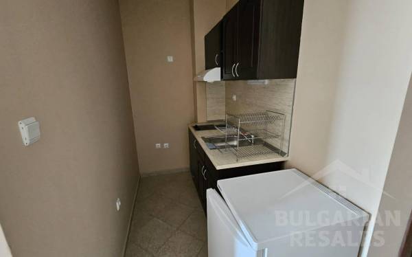 Ravda, Studio with no maintenance fee, 200 m from the sea ID: 6085 - Photo 4