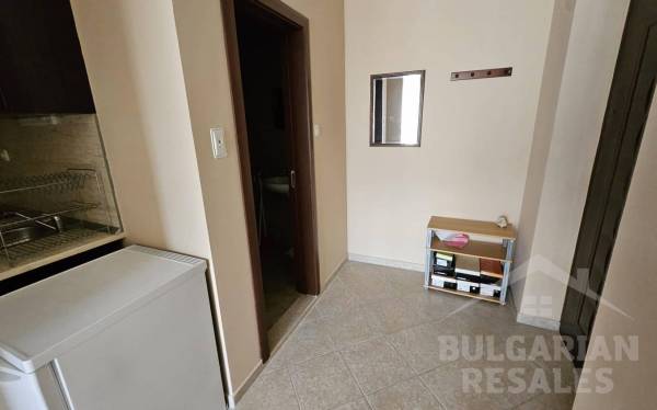 Ravda, Studio with no maintenance fee, 200 m from the sea ID: 6085 - Photo 5