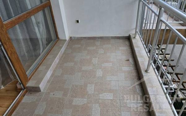 Ravda, Studio with no maintenance fee, 200 m from the sea ID: 6085 - Photo 9