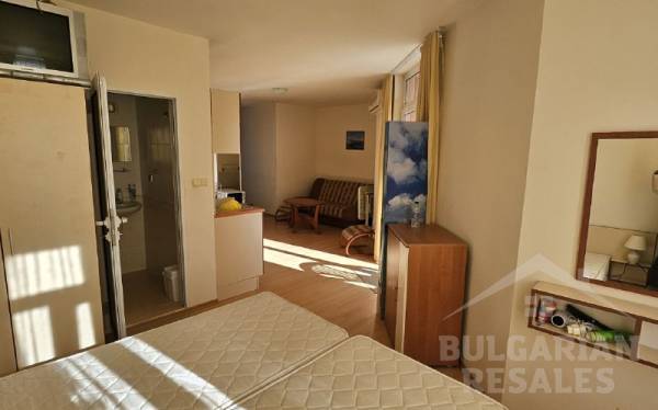 Готов апартамент за вашата почивка ID: 4713 - Снимка 7