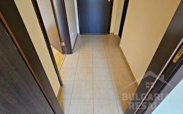 Kup i urządź mieszkanie swoich marzeń! ID: 5309 - Фото2