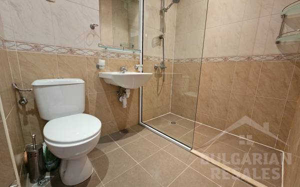 Kup i urządź mieszkanie swoich marzeń! ID: 5309 - Фото3