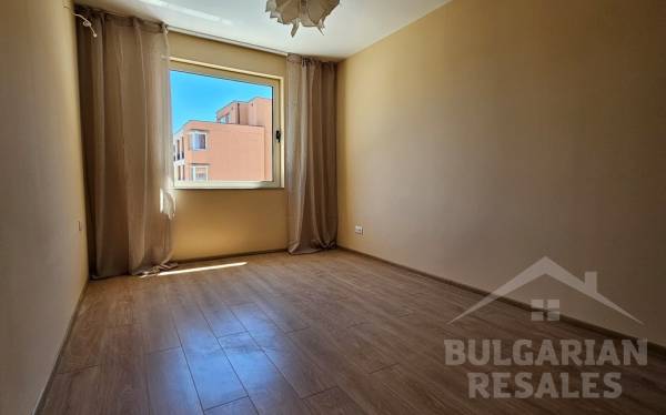 Kup i urządź mieszkanie swoich marzeń! ID: 5309 - Фото4