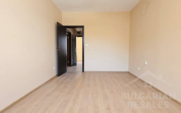 Kup i urządź mieszkanie swoich marzeń! ID: 5309 - Фото5