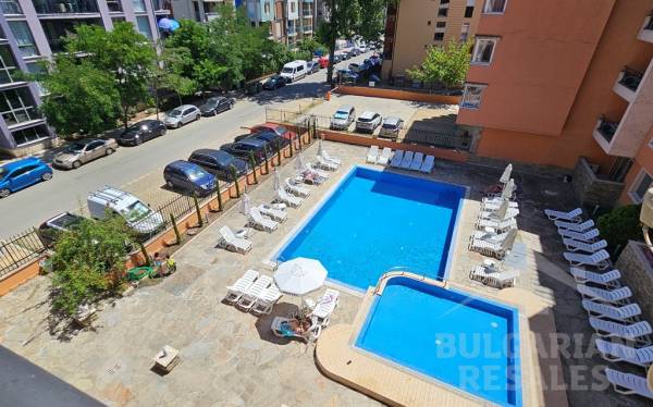 Kup i urządź mieszkanie swoich marzeń! ID: 5309 - Фото7