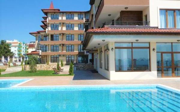 Rich 3 ID: 335 - Фото5