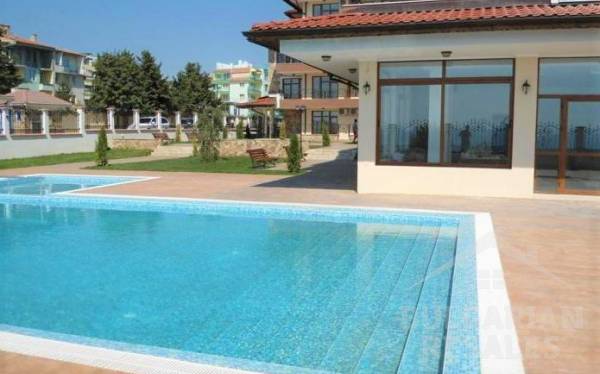 Rich 3 ID: 335 - Фото4