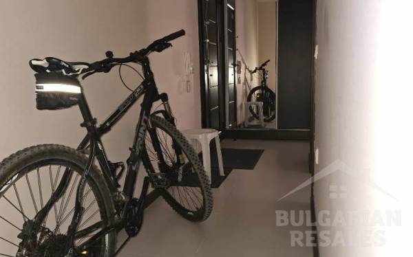 Луксозен имот на първа линия в Несебър ID: 4965 - Снимка 10