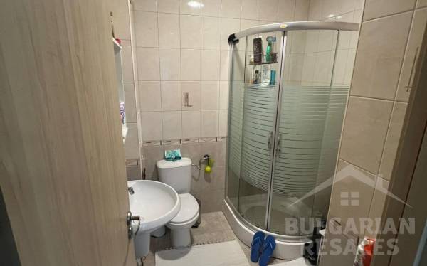 Stylish apartment with pool view in a quiet location ID: 5319 - Photo 13