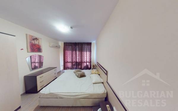 Купить недорого двухкомнатную квартиру ID: 5831 - Фото 10