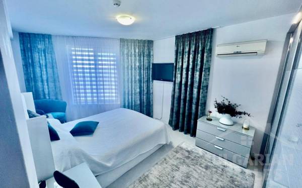 Stylish apartment with pool view in a quiet location ID: 5319 - Photo 8