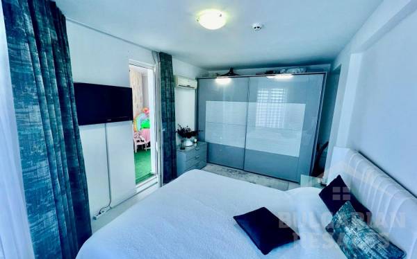 Stylish apartment with pool view in a quiet location ID: 5319 - Photo 9