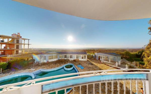 Купить недорого двухкомнатную квартиру ID: 5831 - Фото 13