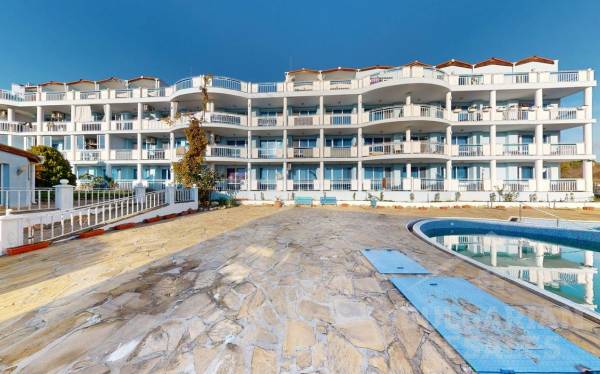 Купить недорого двухкомнатную квартиру ID: 5831 - Фото 14