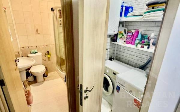 Stylish apartment with pool view in a quiet location ID: 5319 - Photo 12