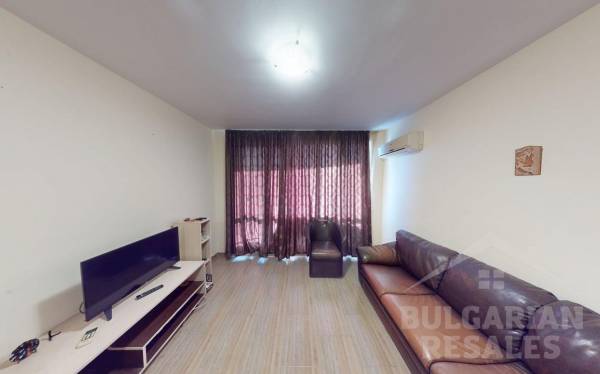 Купить недорого двухкомнатную квартиру ID: 5831 - Фото 3